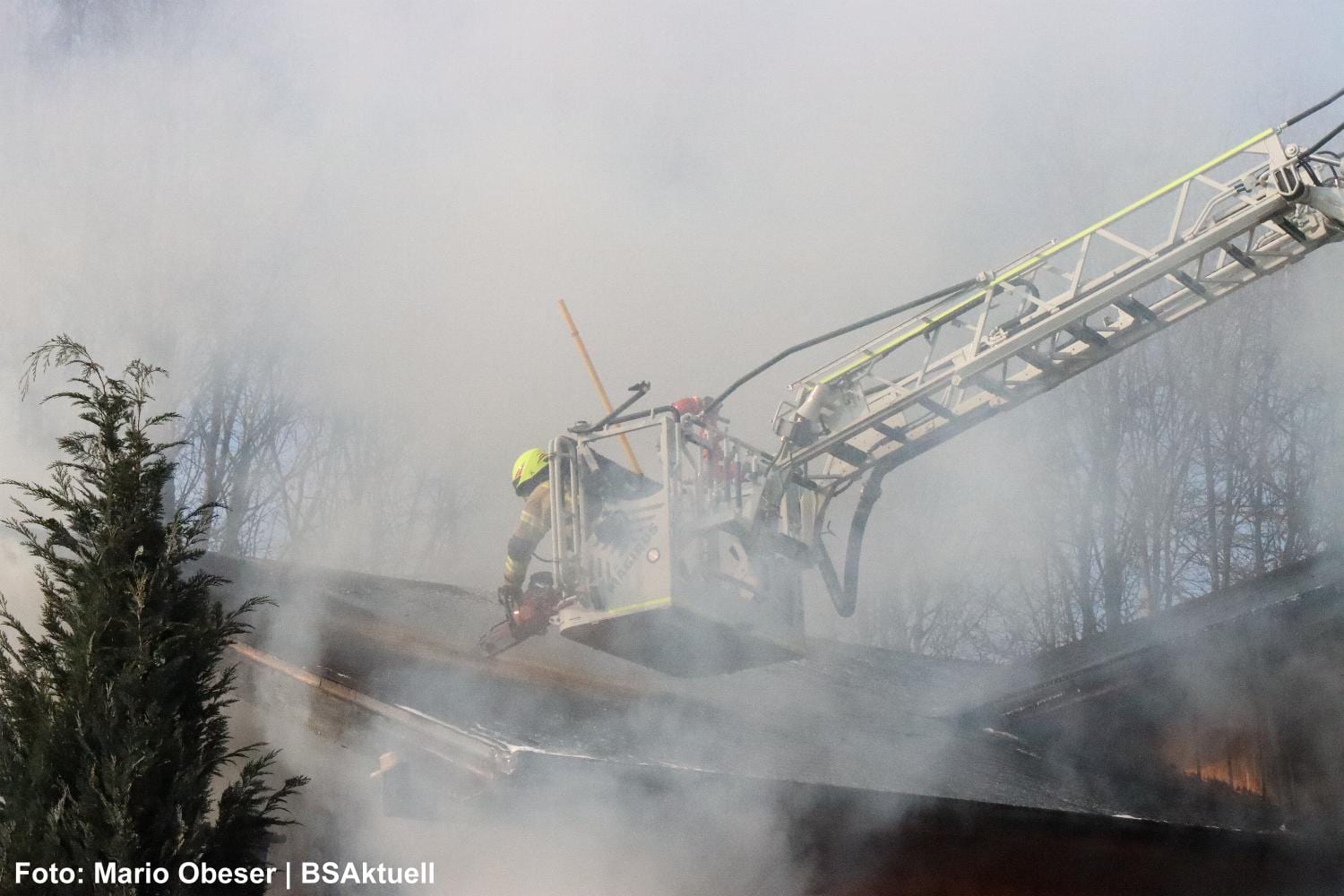 Brand Waldstetten Kreis GZ 05022021 31
