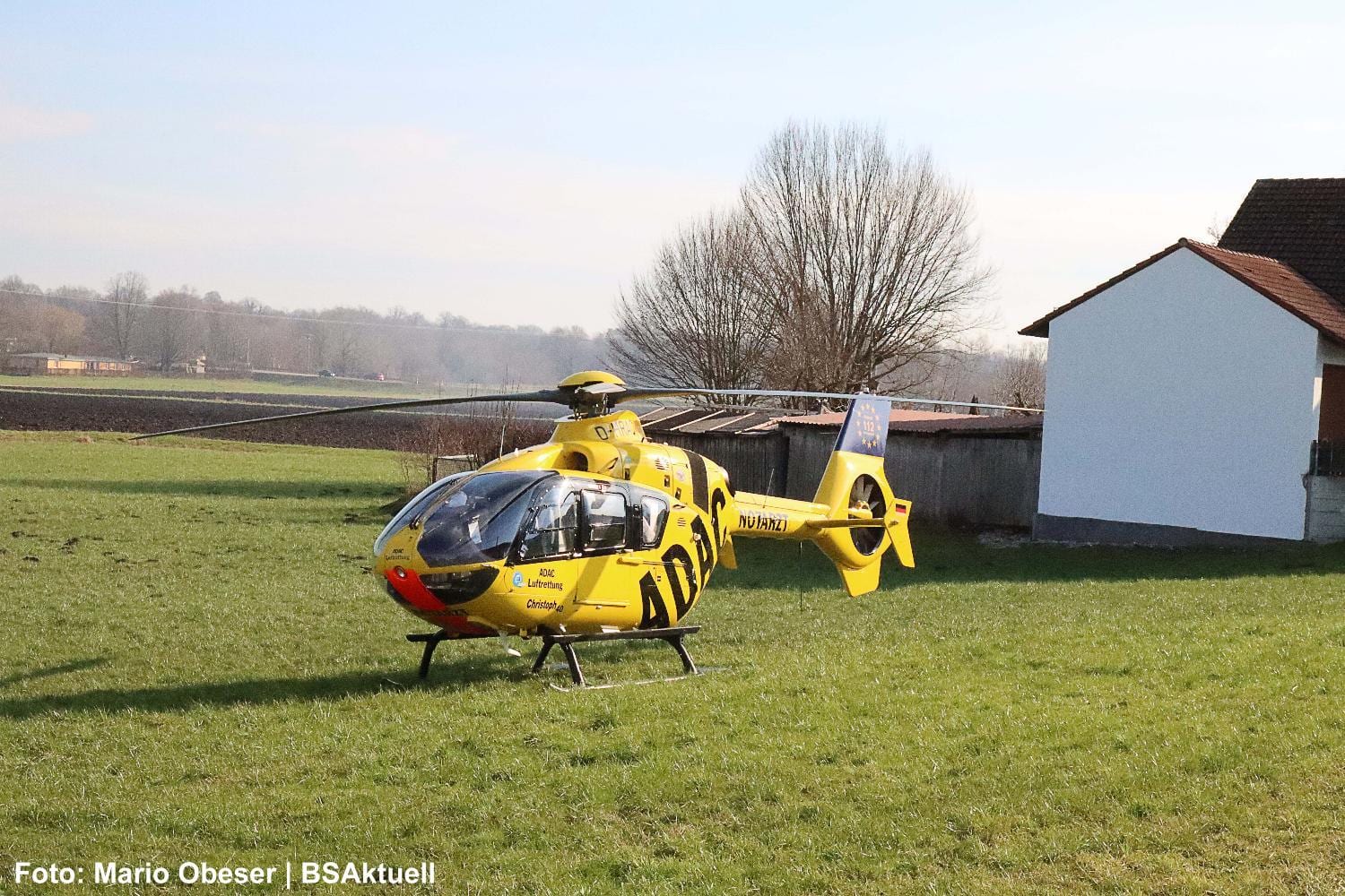 Brand Waldstetten Kreis GZ 05022021 32