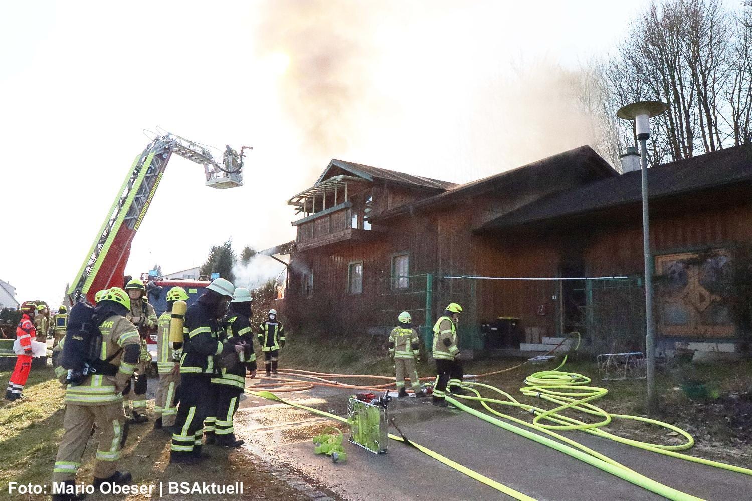 Brand Waldstetten Kreis GZ 05022021 4