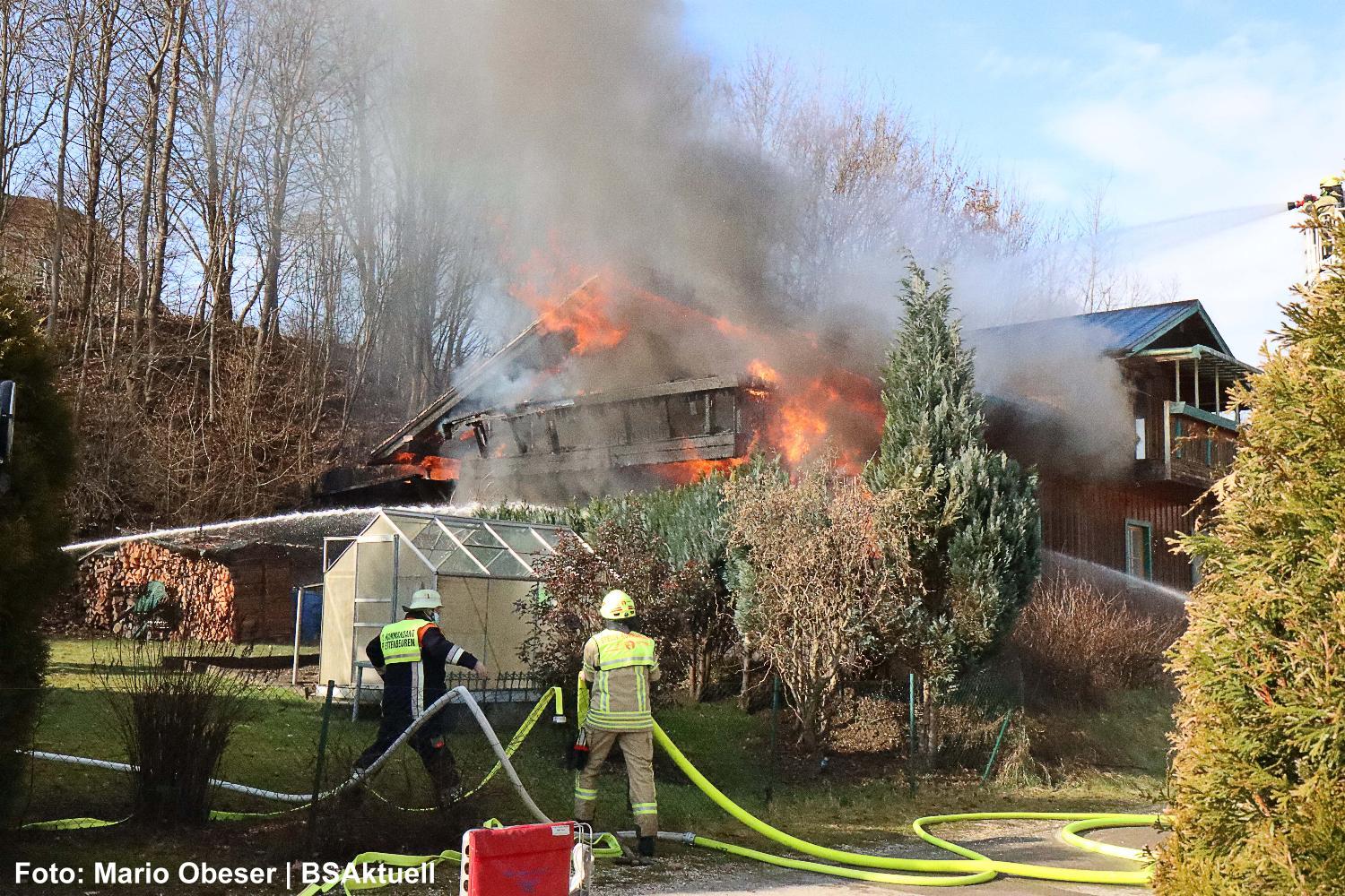 Brand Waldstetten Kreis GZ 05022021 5