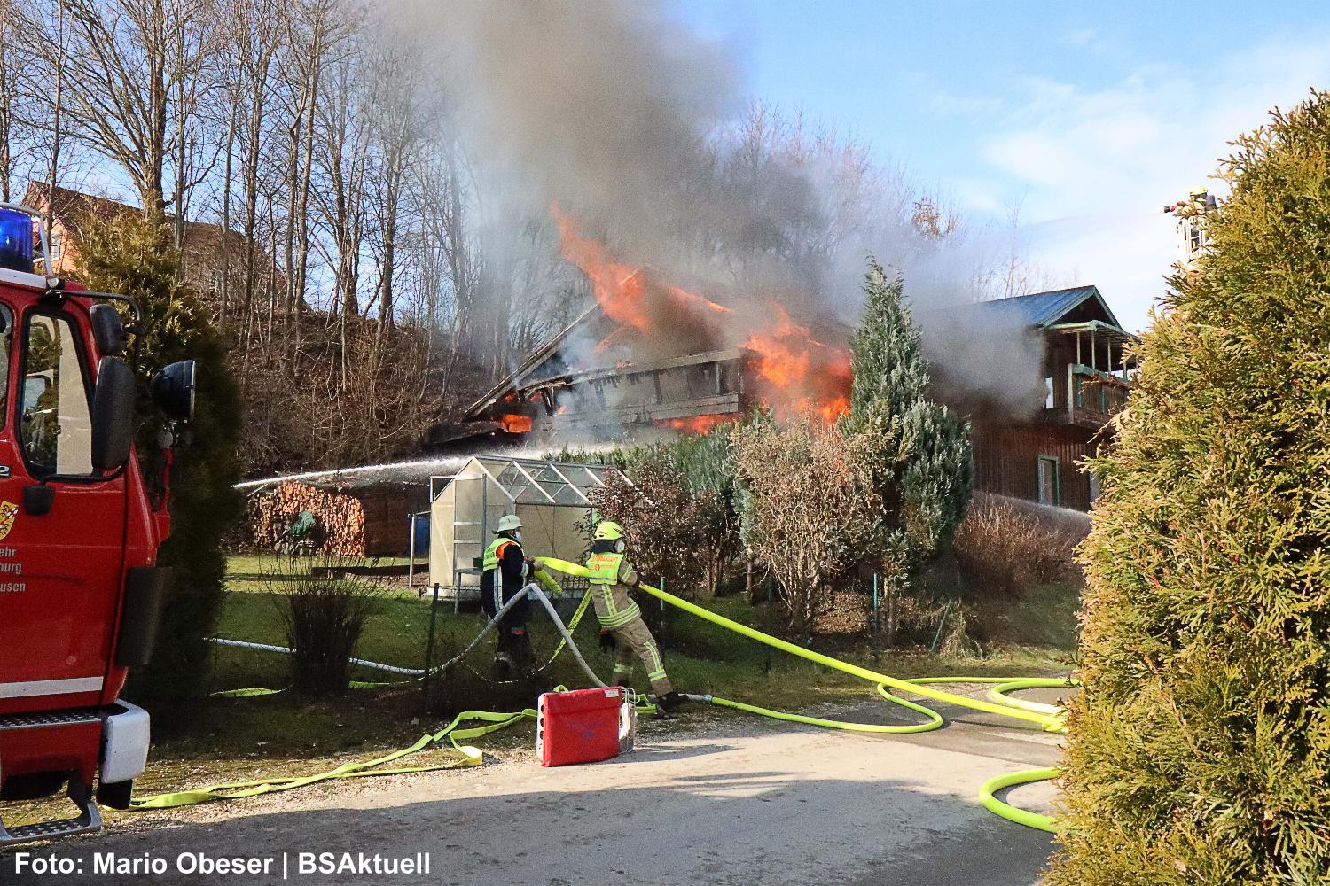 Brand Waldstetten Kreis GZ 05022021 6