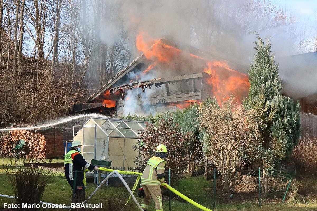 Brand Waldstetten Kreis GZ 05022021 7