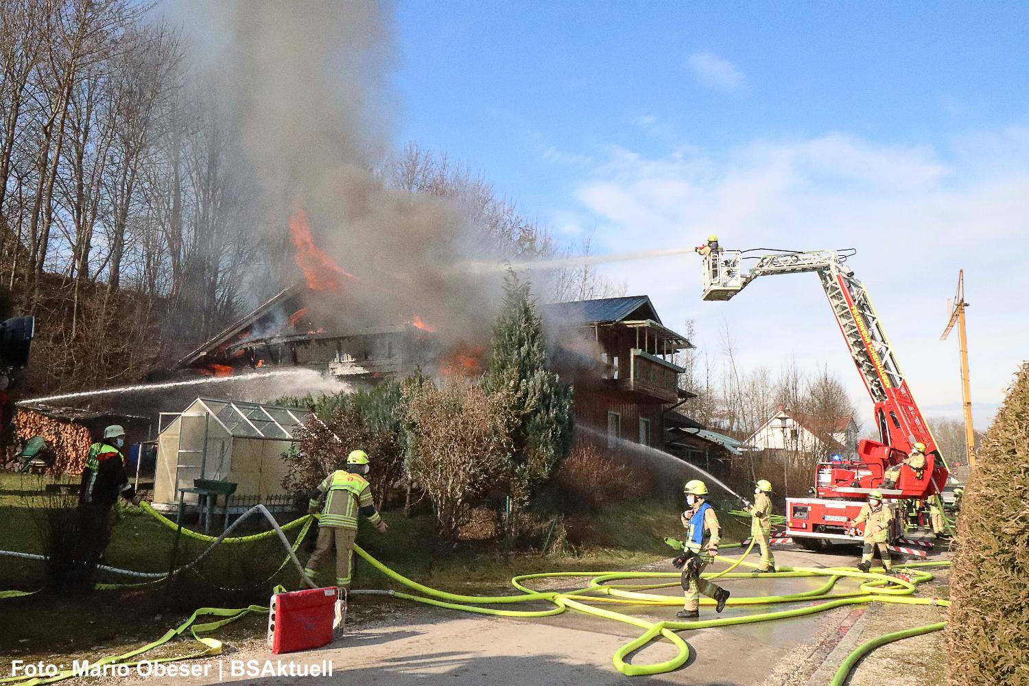 Brand Waldstetten Kreis GZ 05022021 8