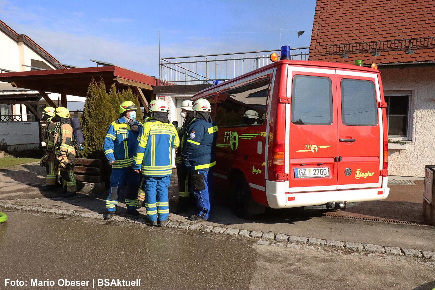 Brand Waldstetten Kreis GZ 05022021 9