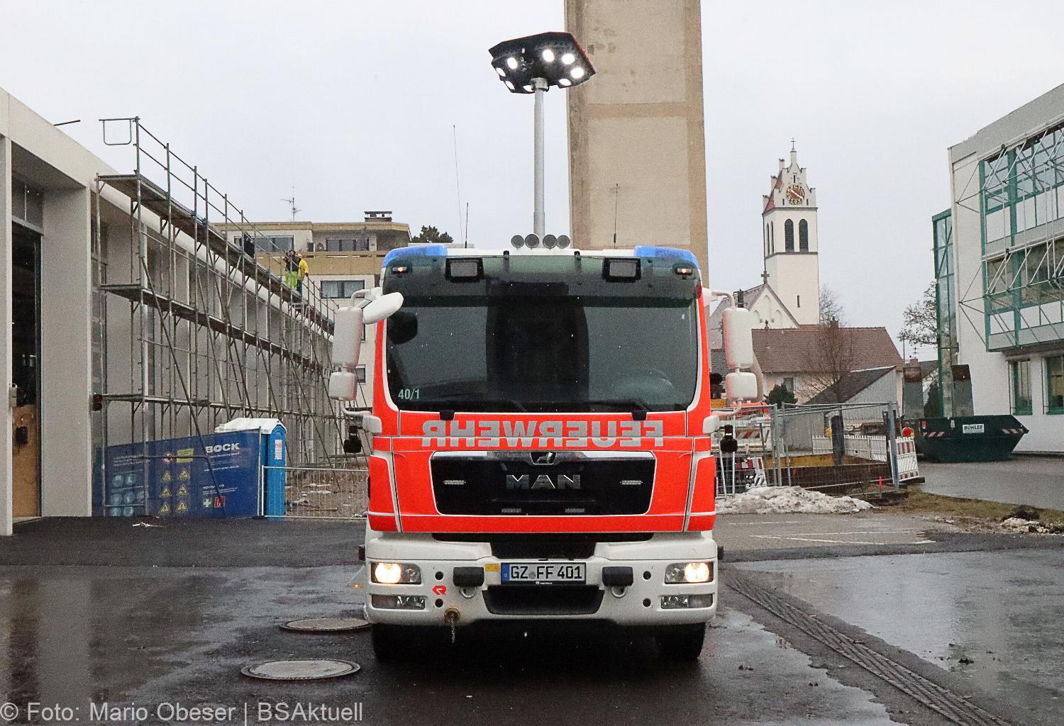 HLF20 Strasse Feuerwehr Guenzburg 2021 4