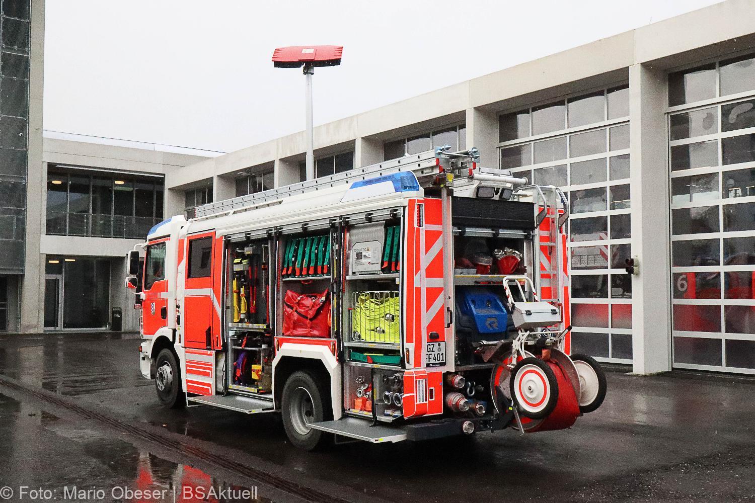 HLF20 Strasse Feuerwehr Guenzburg 2021 7