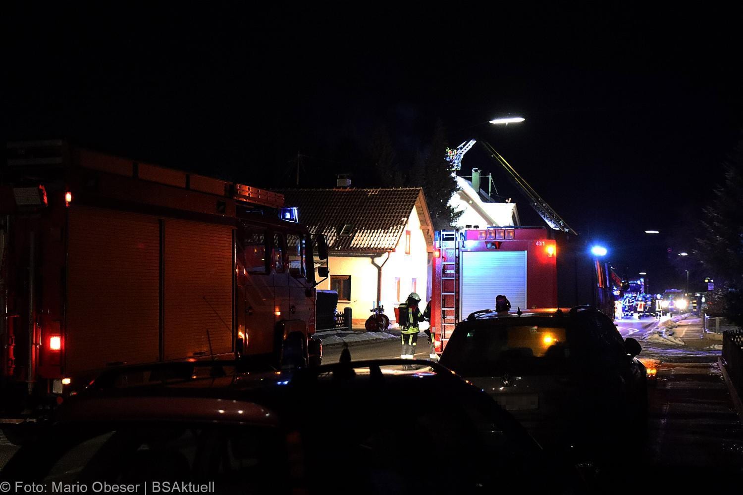 Roefingen Brand Kamin 12022021 1