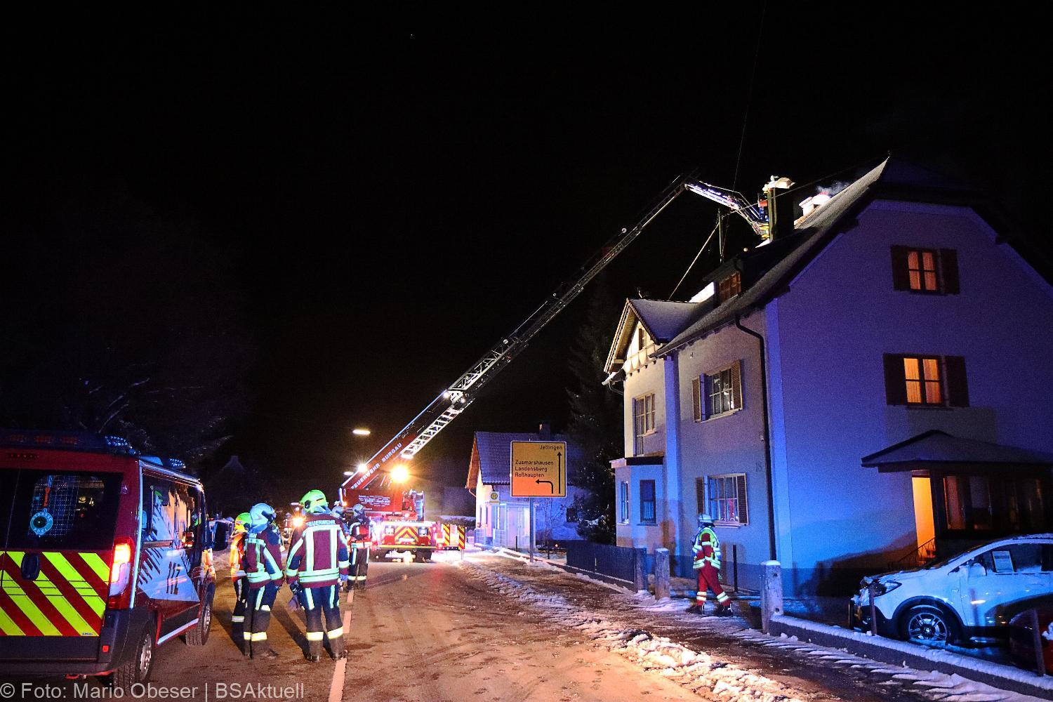 Roefingen Brand Kamin 12022021 10