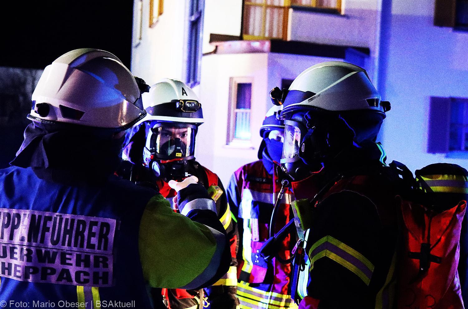 Roefingen Brand Kamin 12022021 2