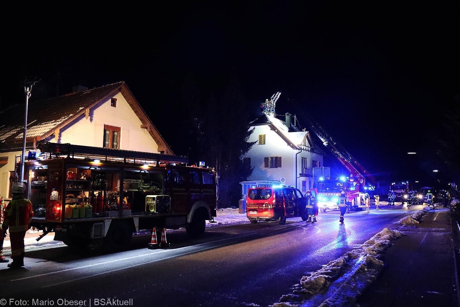 Roefingen Brand Kamin 12022021 3