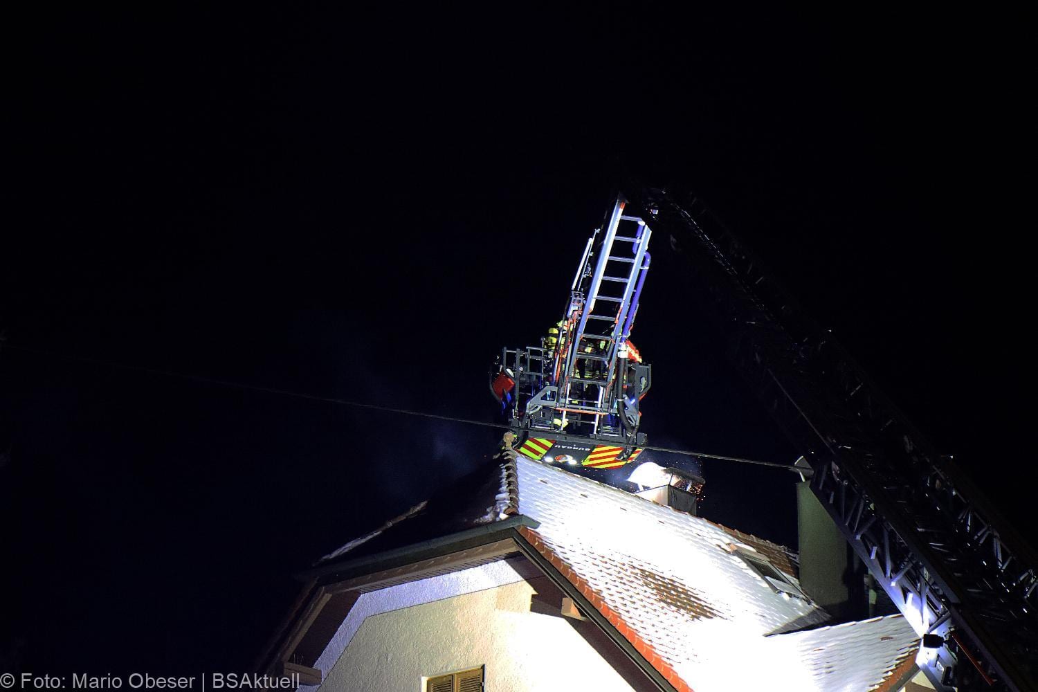 Roefingen Brand Kamin 12022021 5