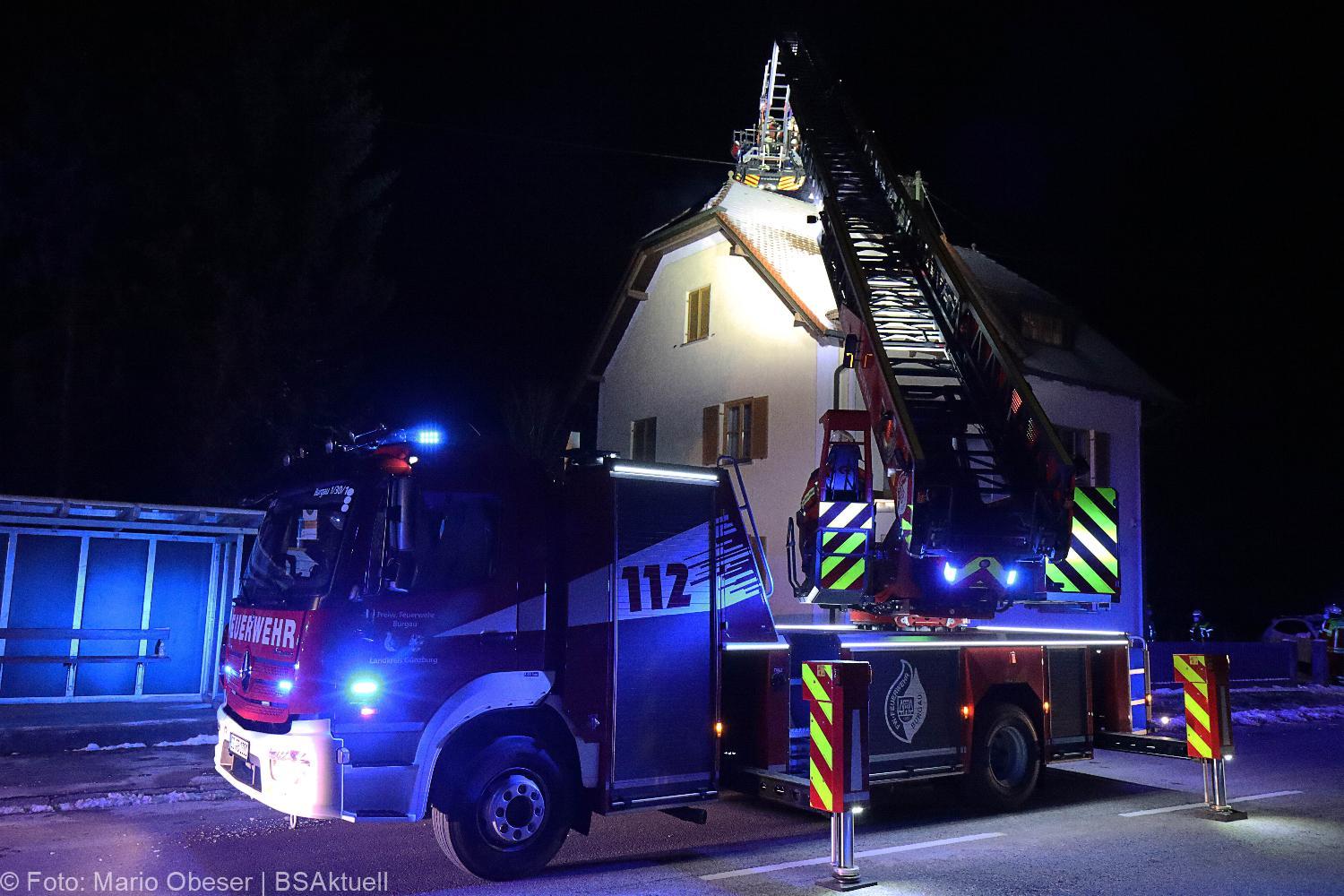 Roefingen Brand Kamin 12022021 6