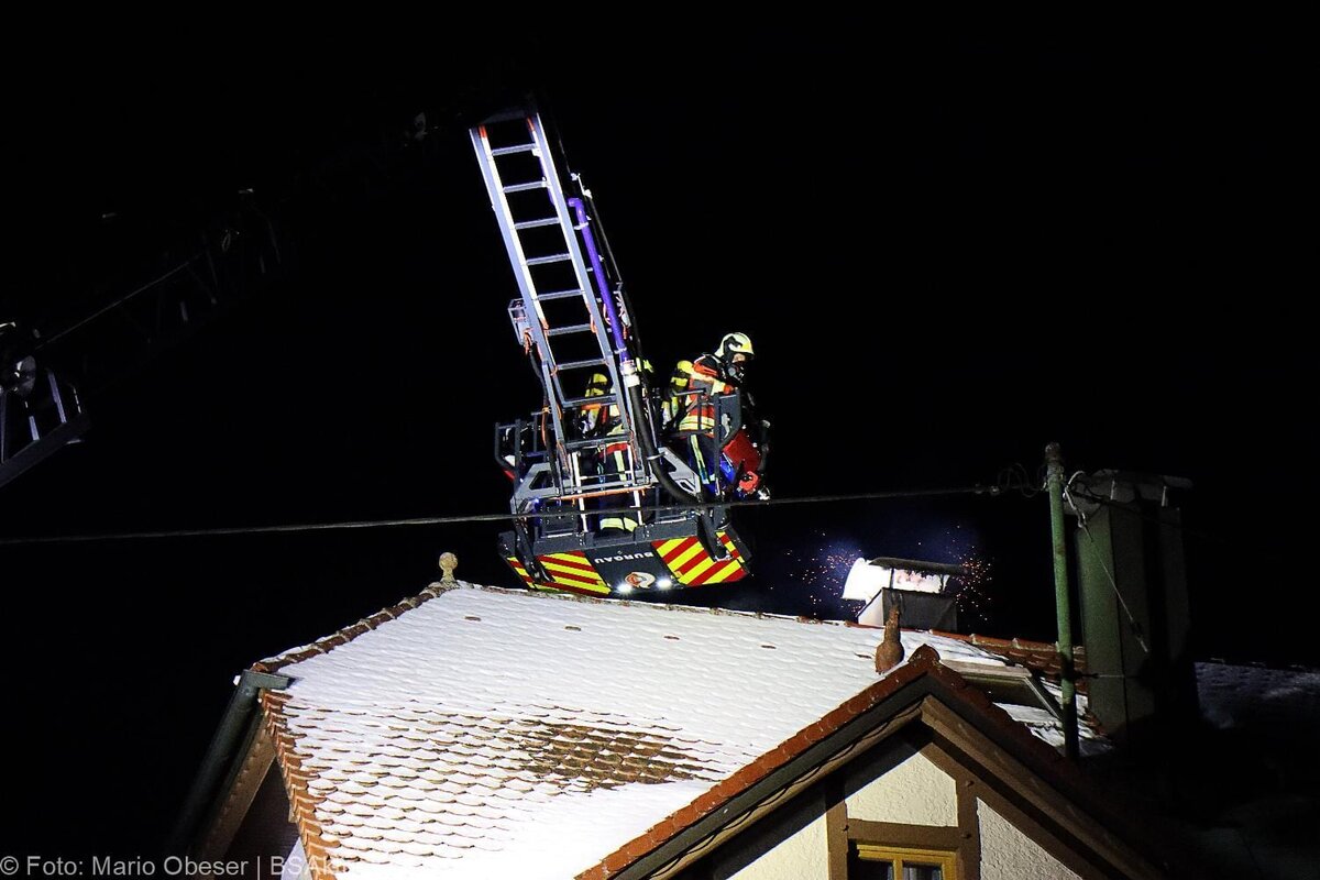 Roefingen Brand Kamin 12022021 7