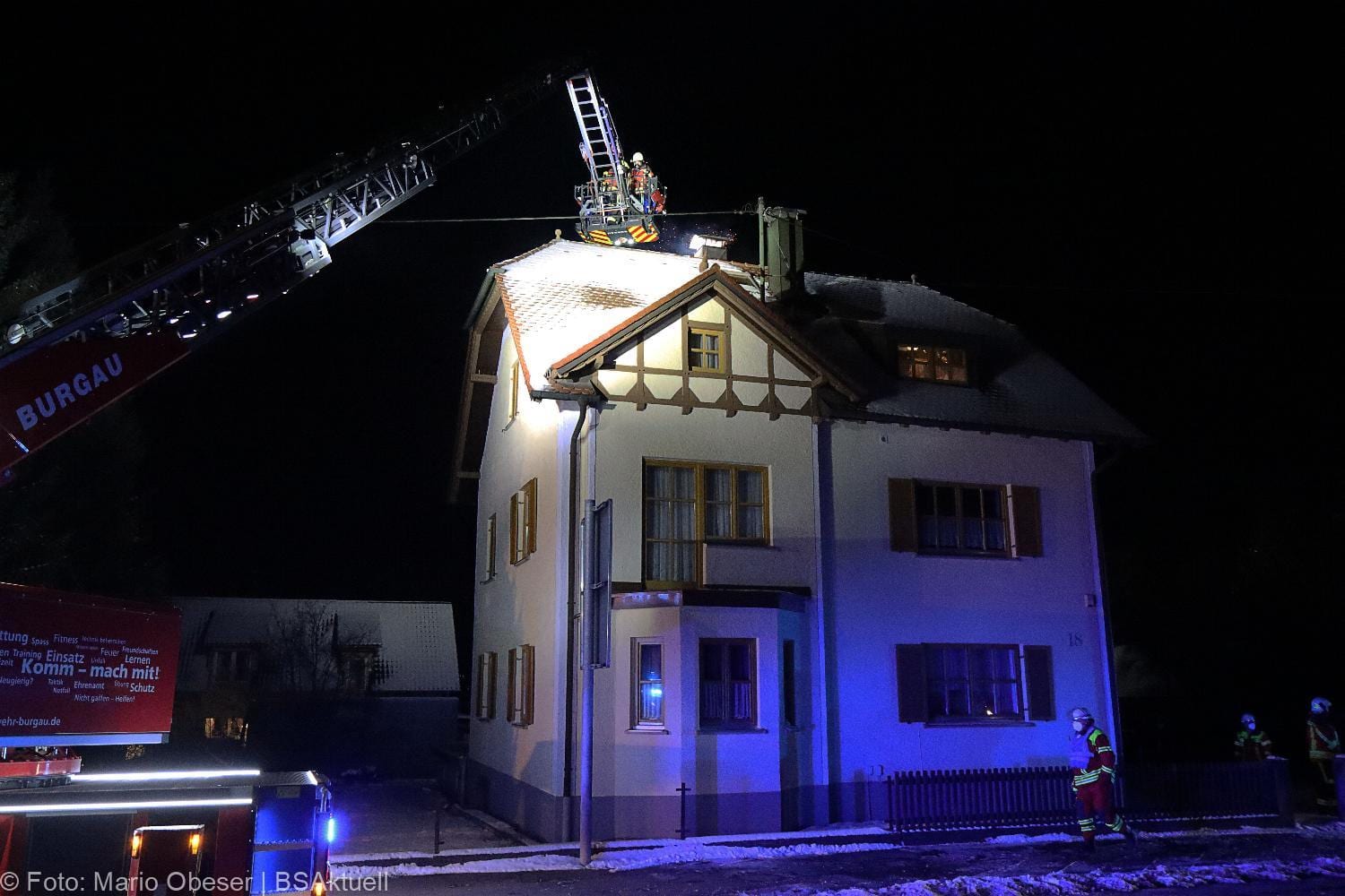 Roefingen Brand Kamin 12022021 8