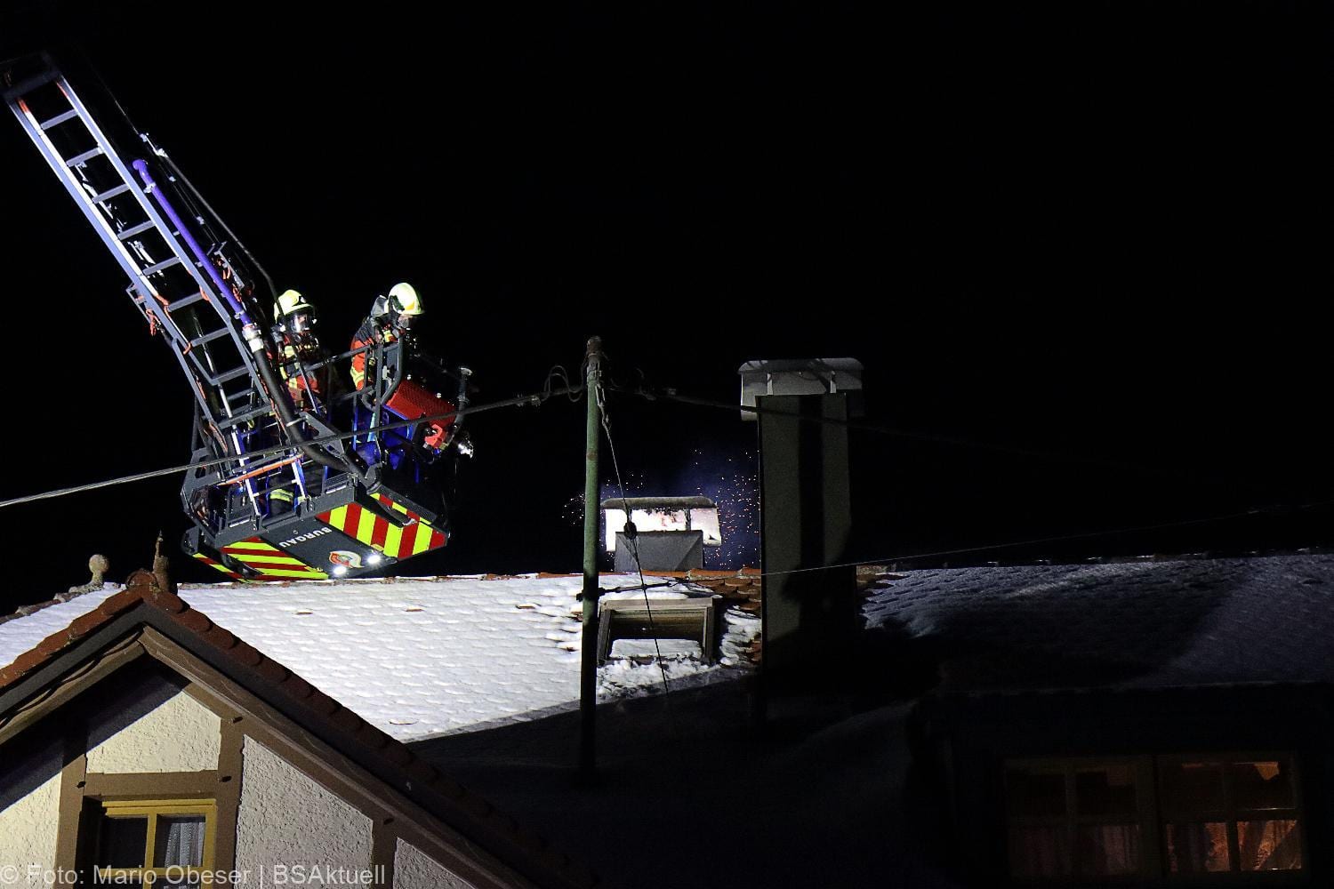 Roefingen Brand Kamin 12022021 9