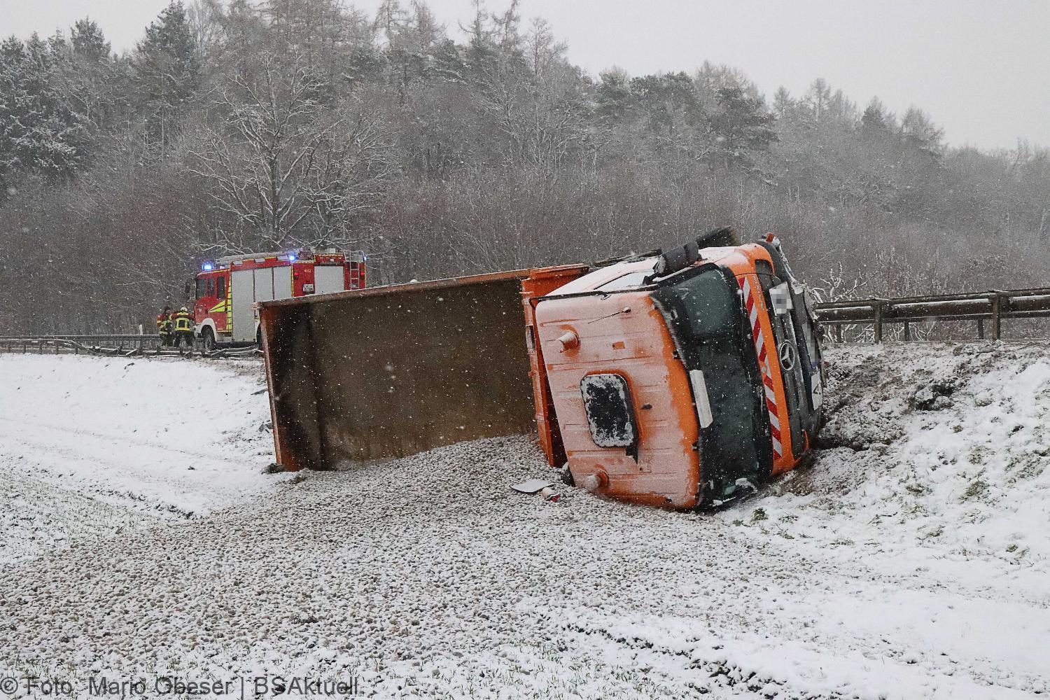 ST2025 Jettingen Umgehung Unfall 10022021 11