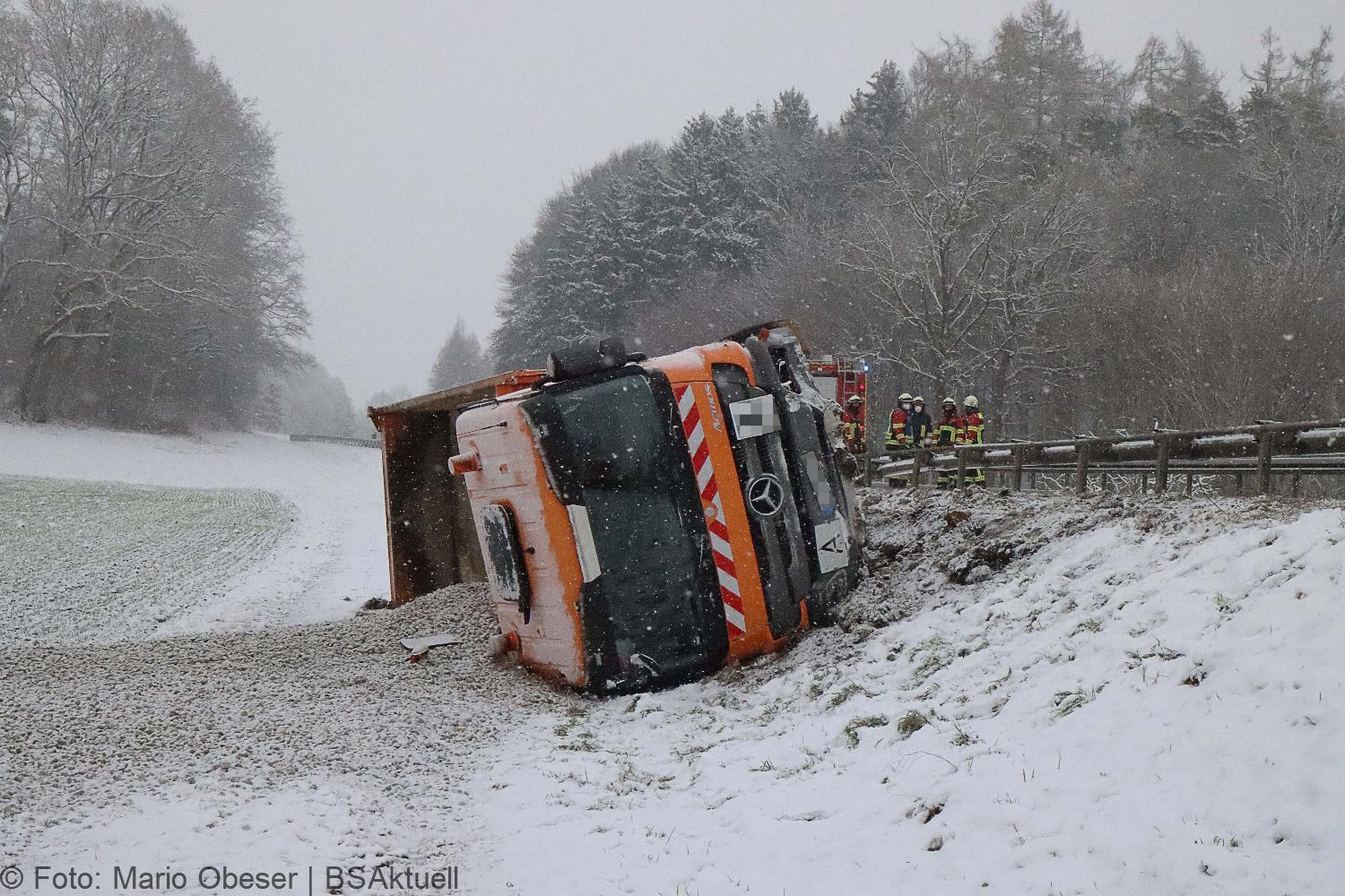 ST2025 Jettingen Umgehung Unfall 10022021 12