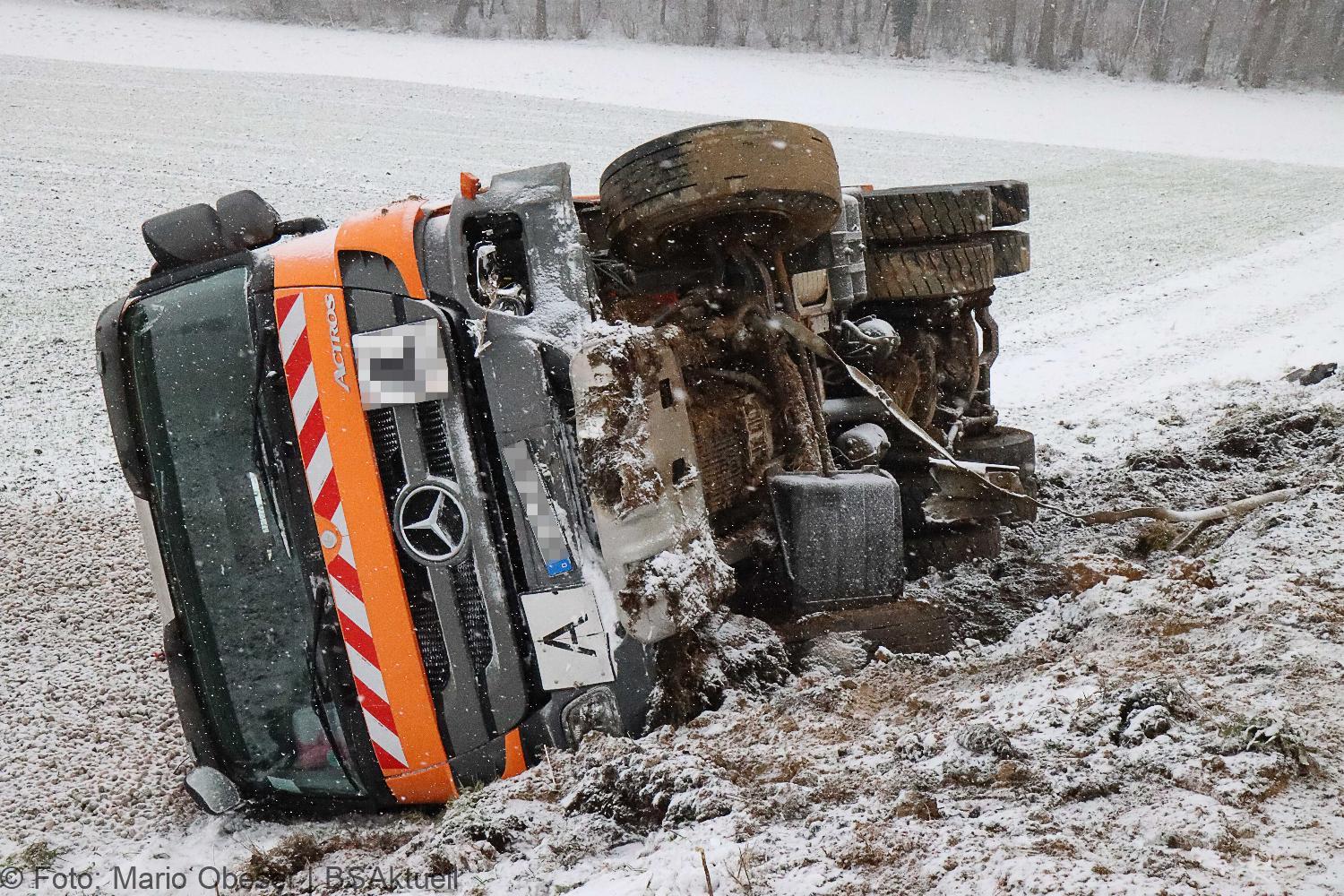 ST2025 Jettingen Umgehung Unfall 10022021 13