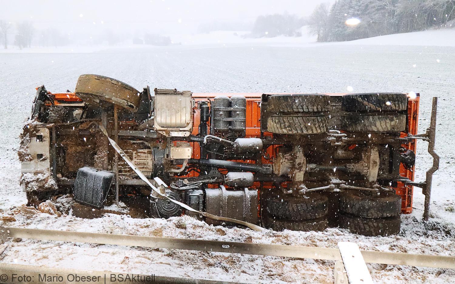ST2025 Jettingen Umgehung Unfall 10022021 14