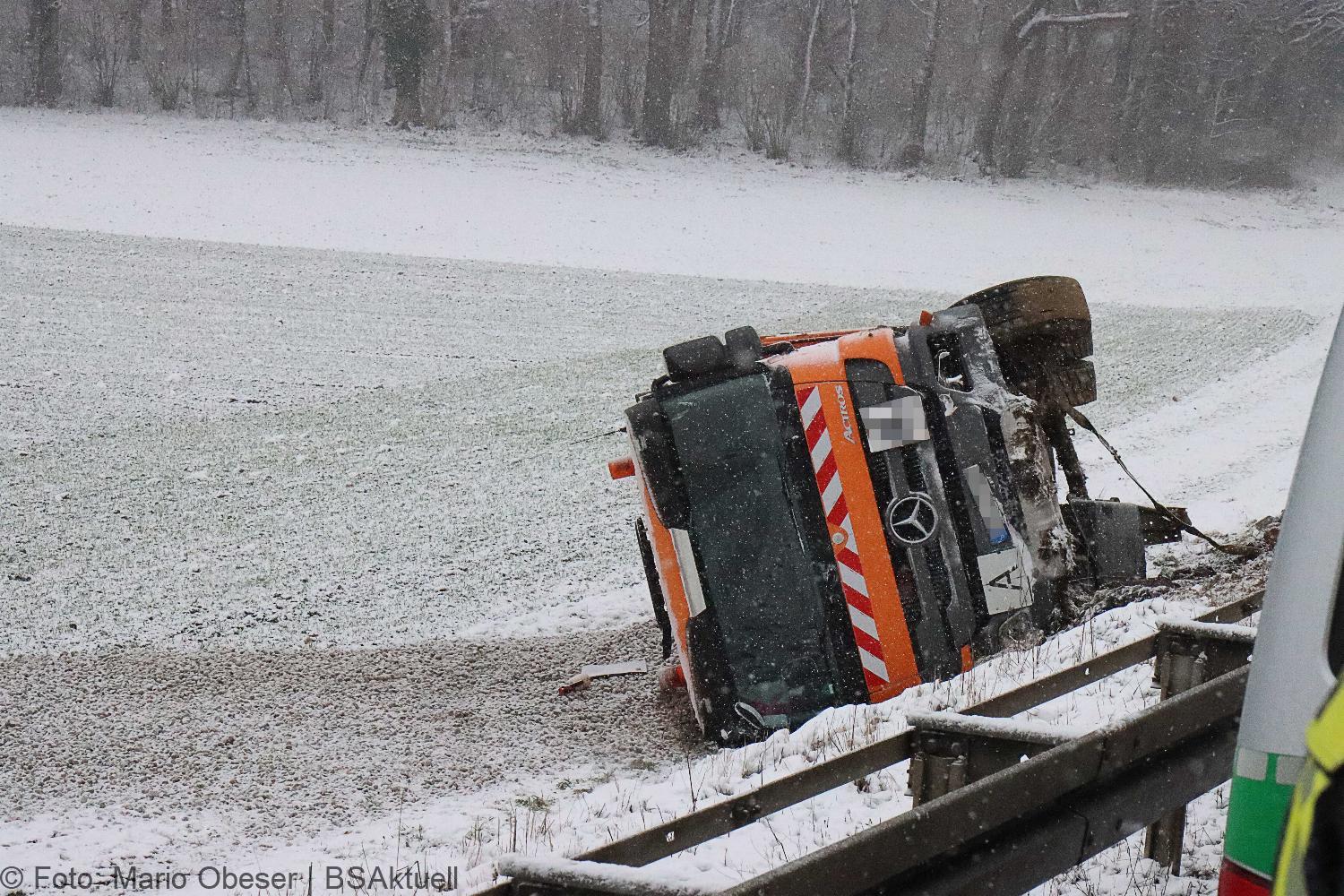 ST2025 Jettingen Umgehung Unfall 10022021 3