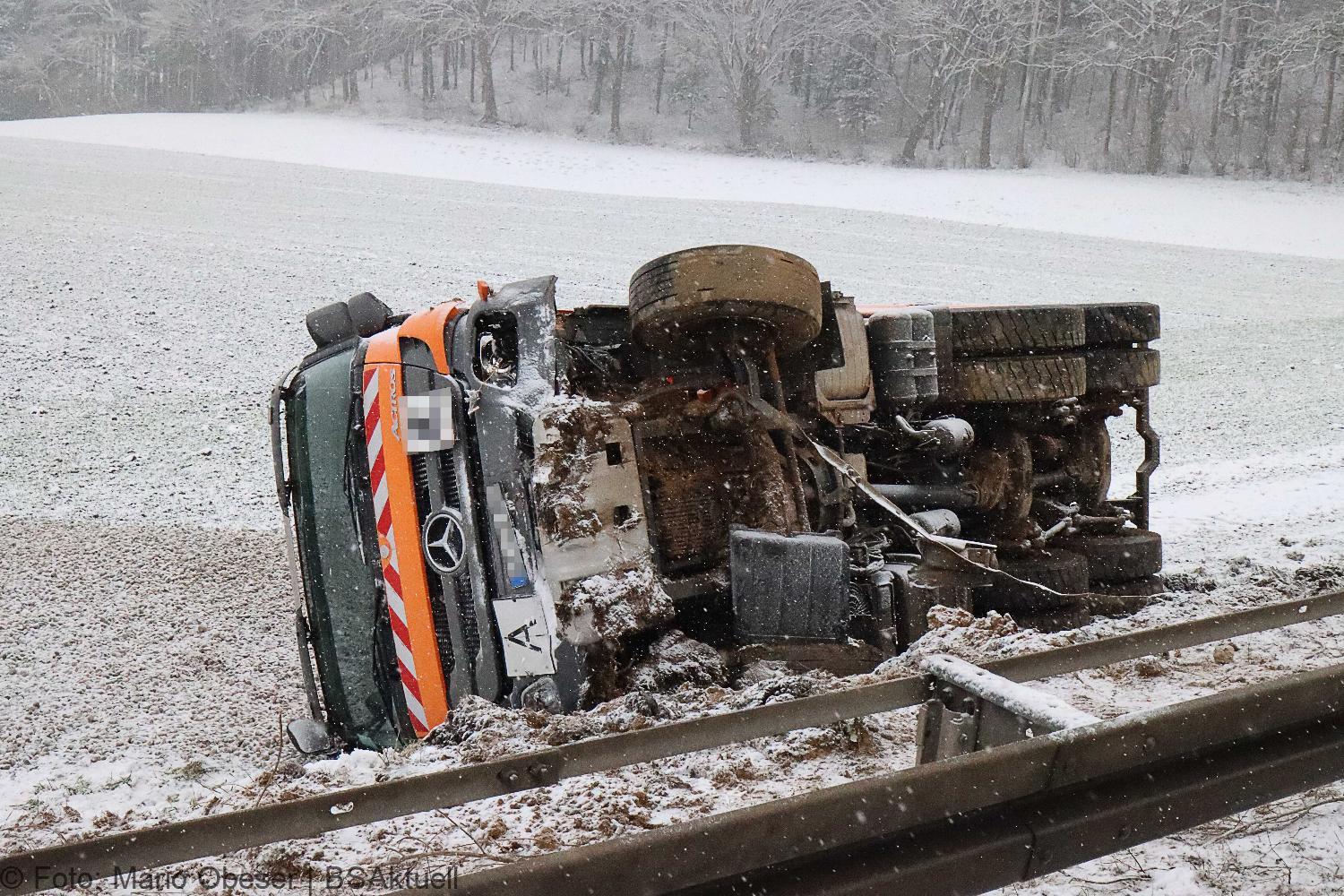 ST2025 Jettingen Umgehung Unfall 10022021 4