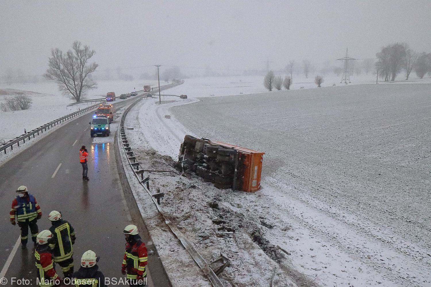 ST2025 Jettingen Umgehung Unfall 10022021 5
