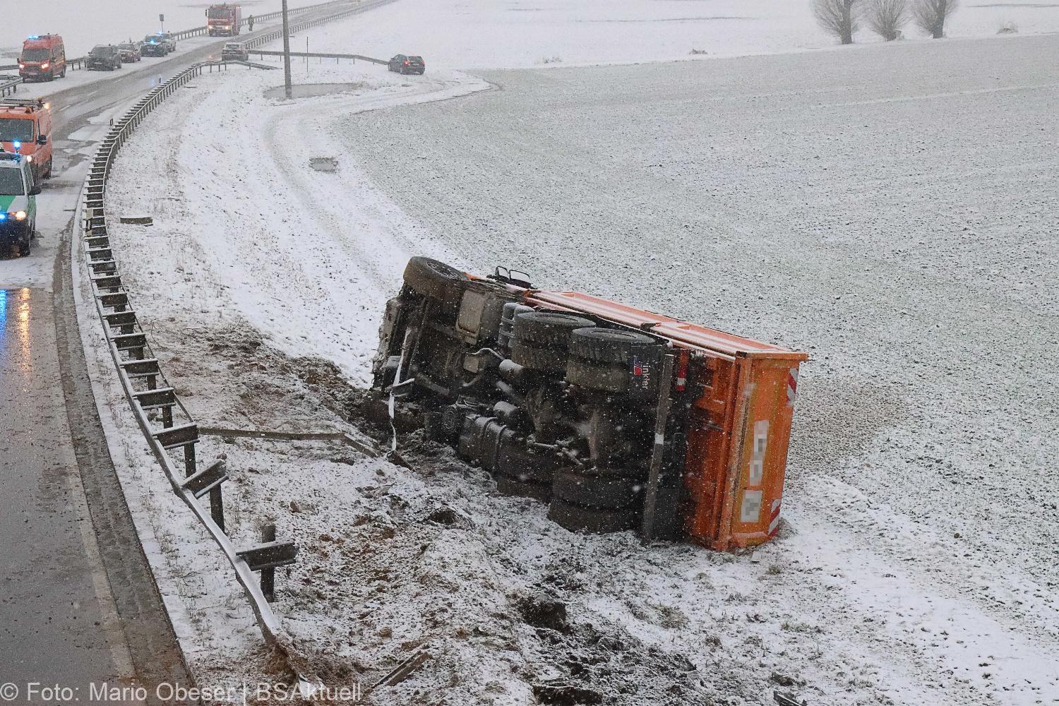 ST2025 Jettingen Umgehung Unfall 10022021 6