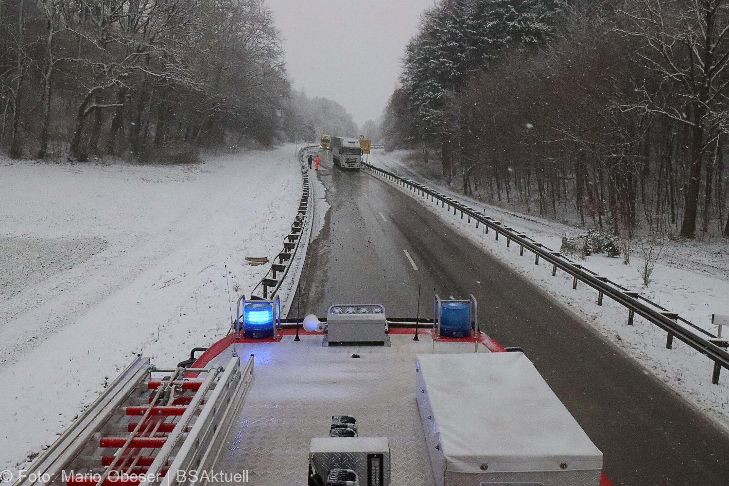 ST2025 Jettingen Umgehung Unfall 10022021 7