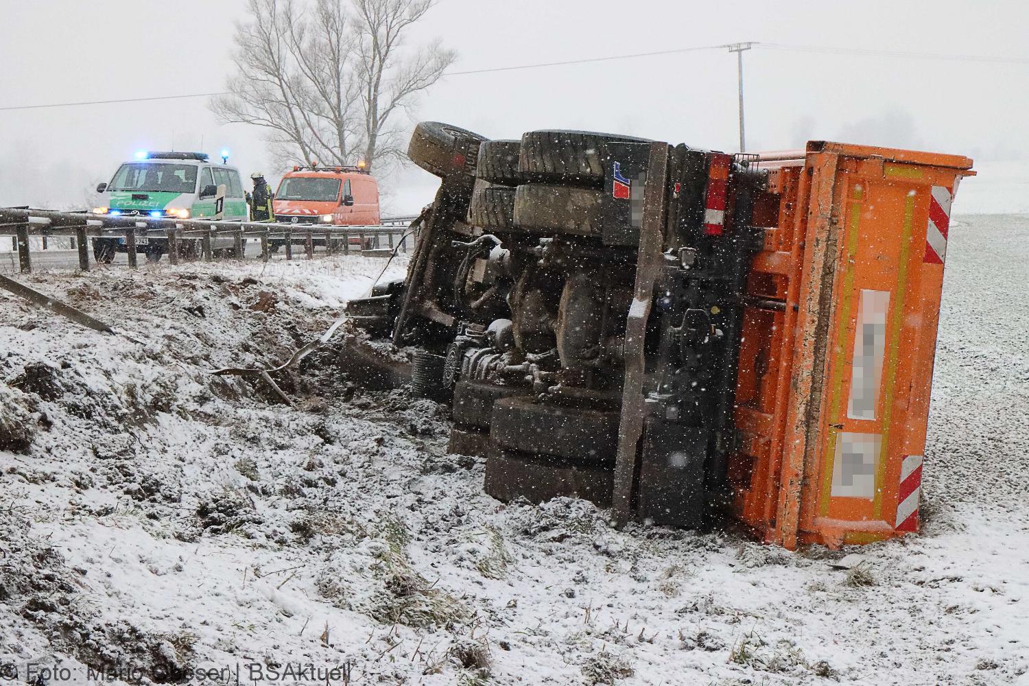 ST2025 Jettingen Umgehung Unfall 10022021 9