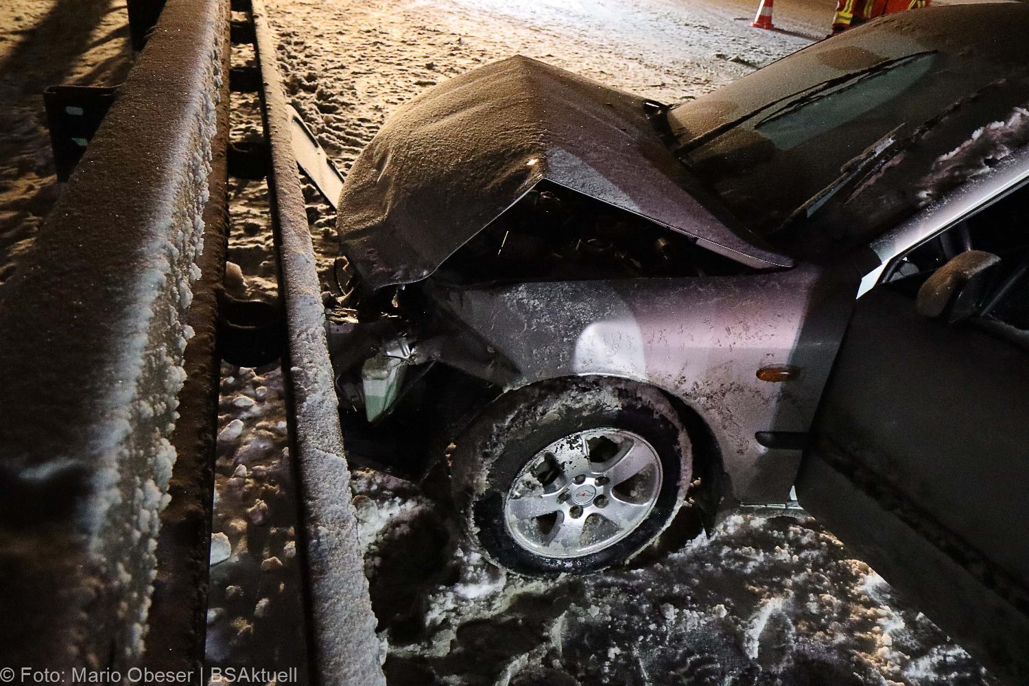 Unfall A8 Burgau-Guenzburg AS GZ 10022021 5
