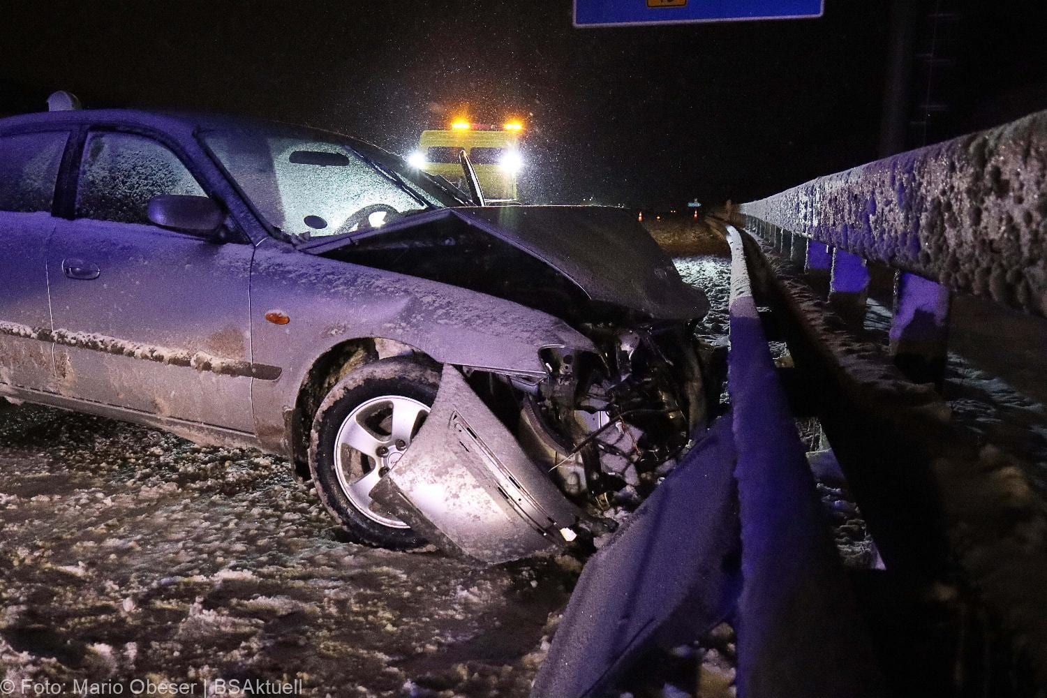 Unfall A8 Burgau-Guenzburg AS GZ 10022021 6