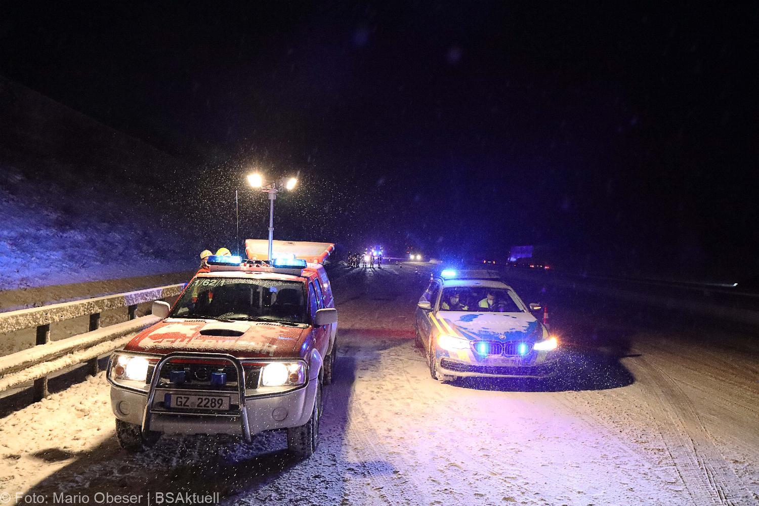 Unfall A8 Burgau-Guenzburg AS GZ 10022021 7