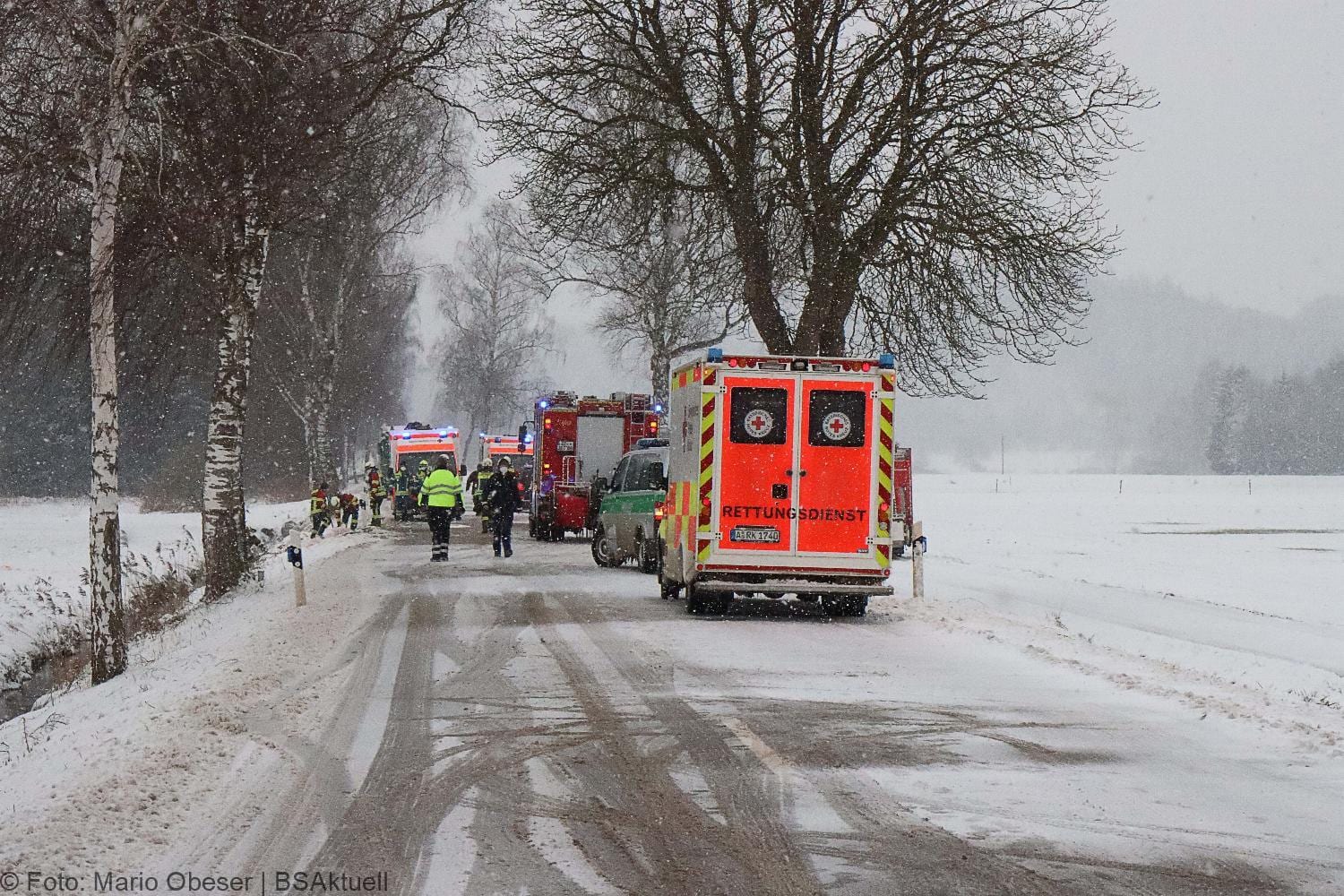 Unfall Jettingen Goldbach 10022021 9