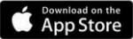 Apple Appstore