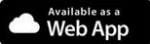 Appstore Web App