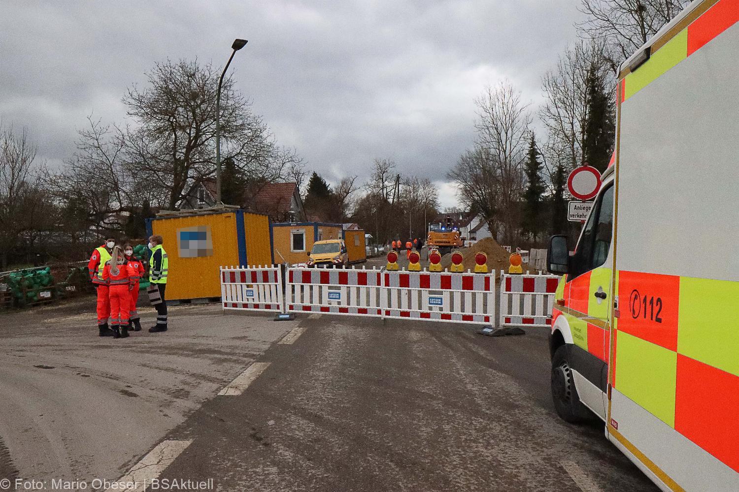 Gasleitung Guenzburg Wasserburg abgerissen 16033021 1