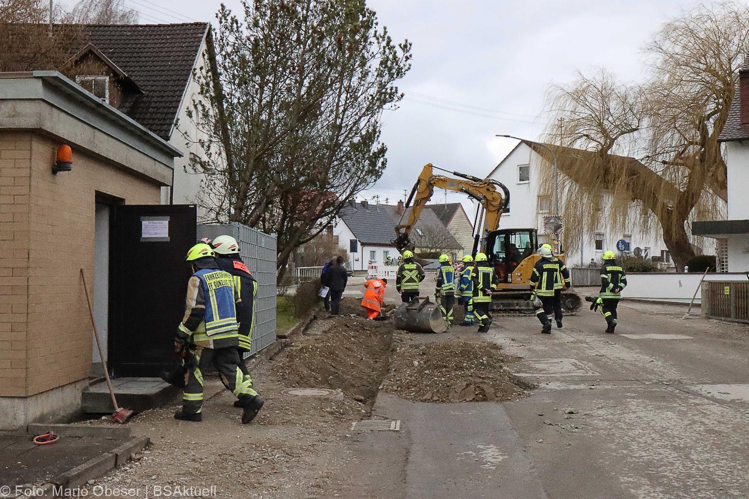 Gasleitung Guenzburg Wasserburg abgerissen 16033021 10