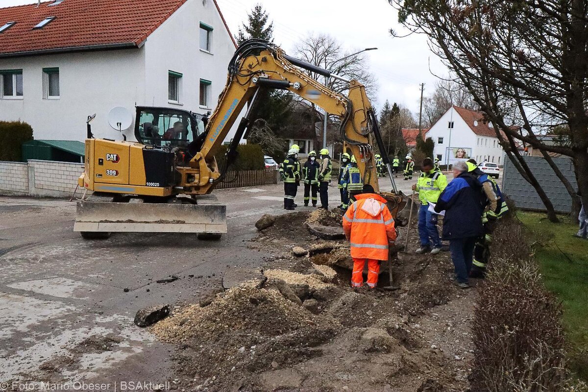 Gasleitung Guenzburg Wasserburg abgerissen 16033021 4