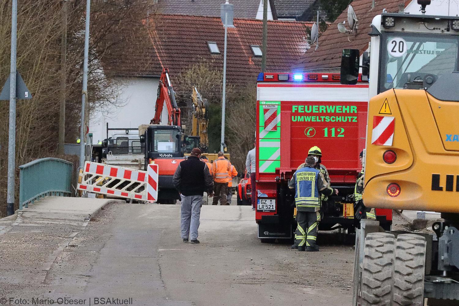 Gasleitung Guenzburg Wasserburg abgerissen 16033021 6
