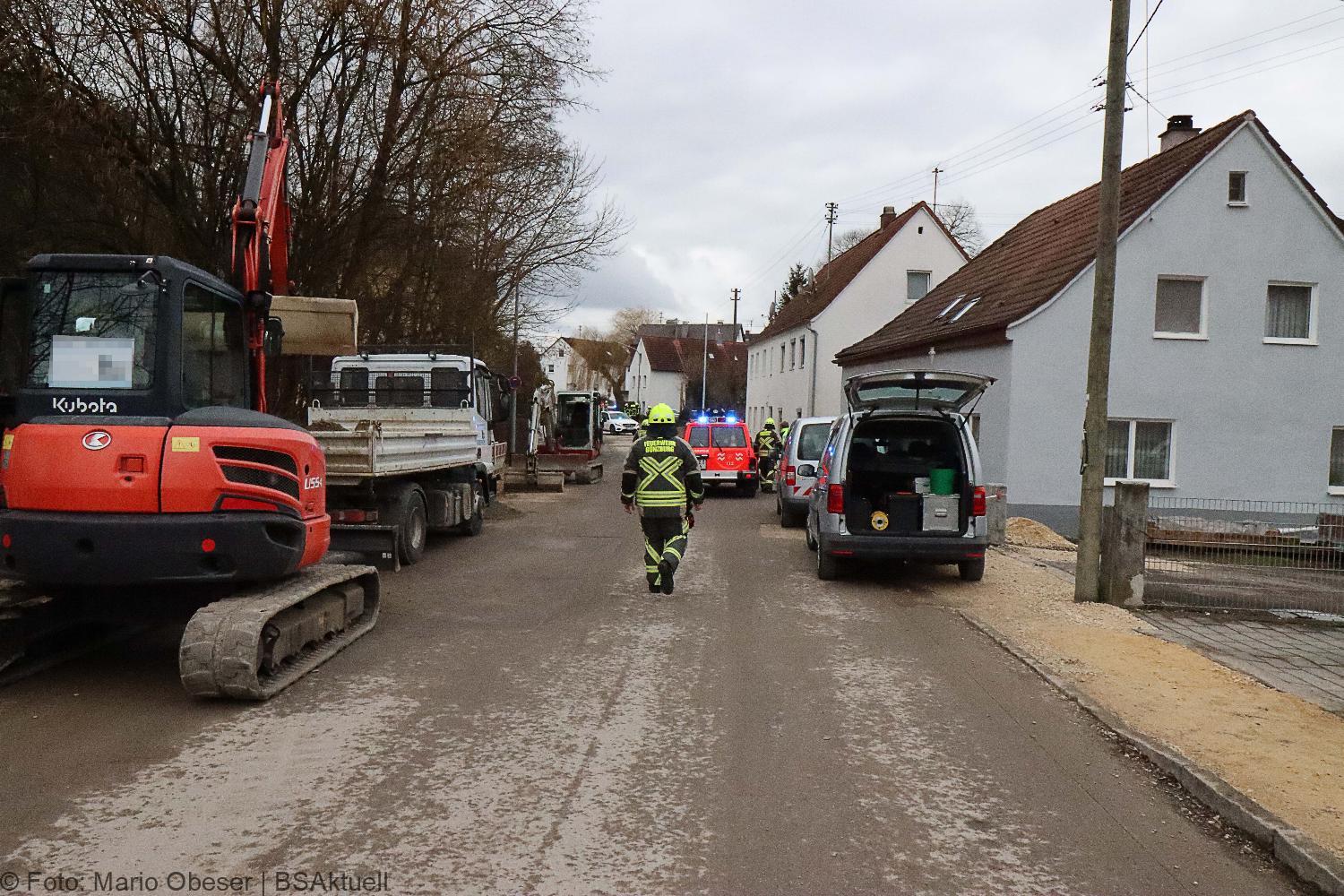 Gasleitung Guenzburg Wasserburg abgerissen 16033021 7