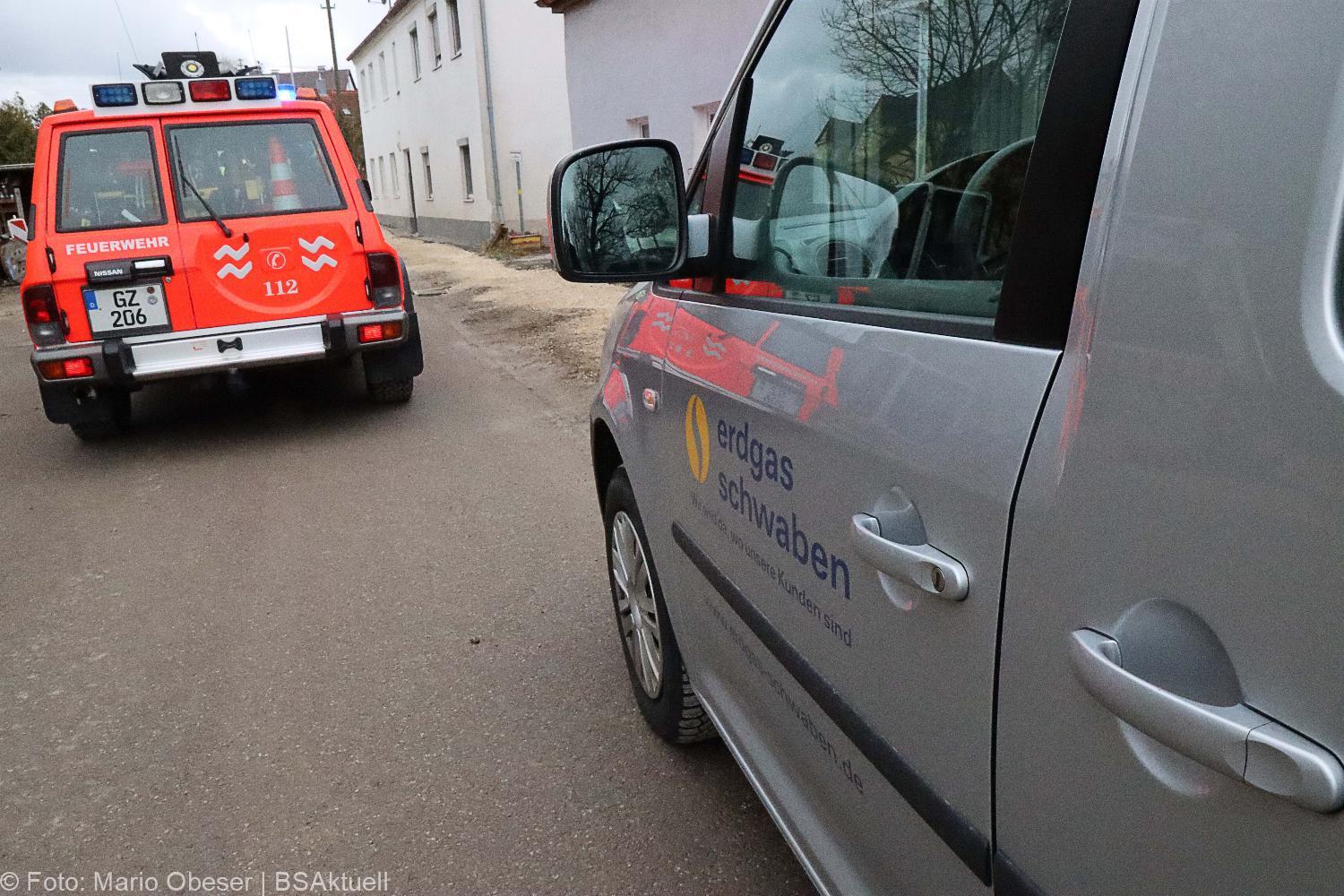Gasleitung Guenzburg Wasserburg abgerissen 16033021 8