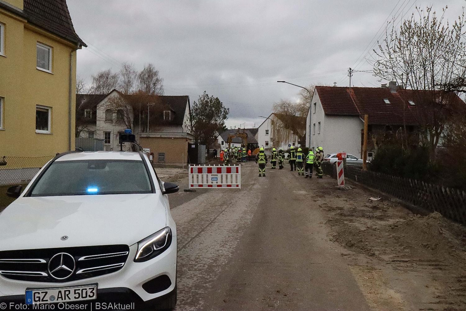Gasleitung Guenzburg Wasserburg abgerissen 16033021 9