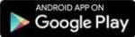 Google Playstore Appstore