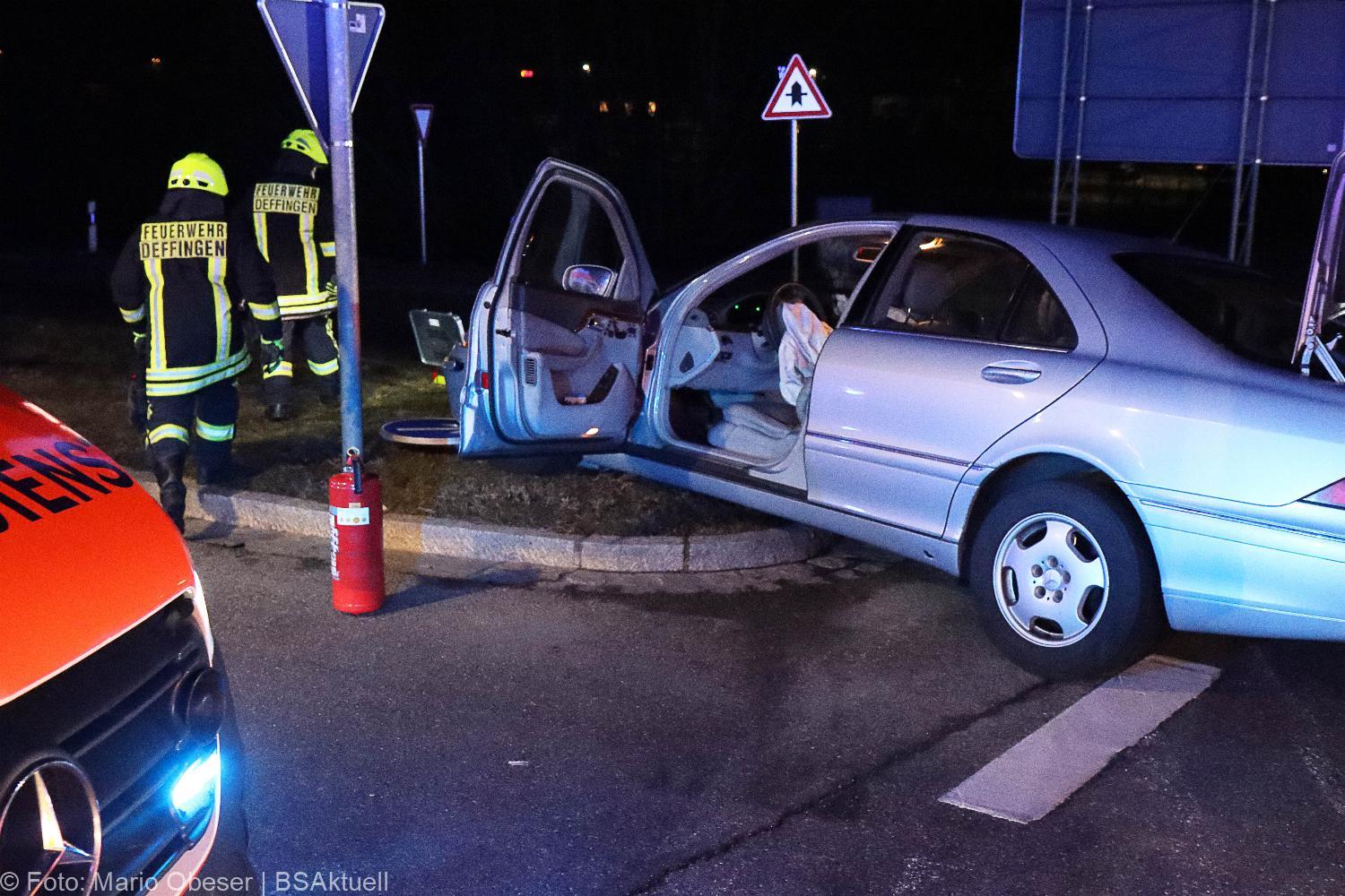 Unfall Legolandallee 02032021 1