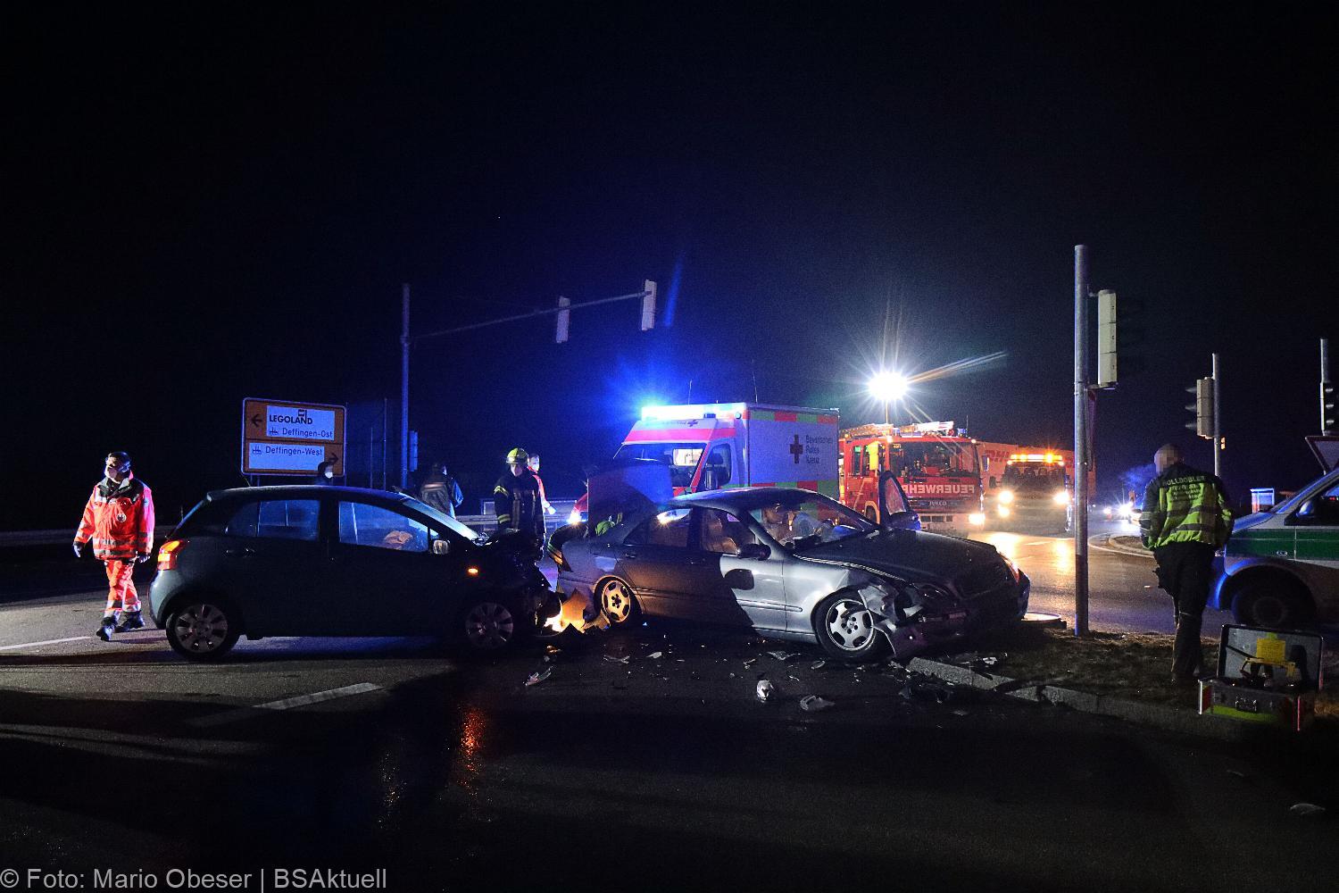 Unfall Legolandallee 02032021 3