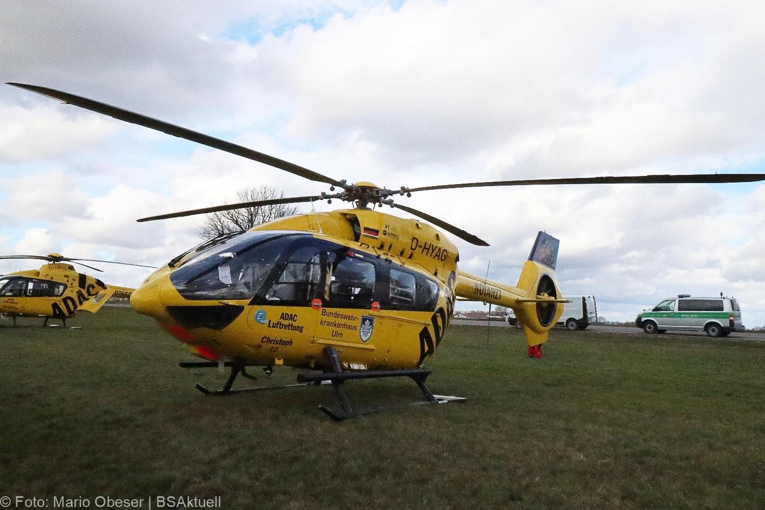 Unfall Wttislingen Schabringen 14032021 11