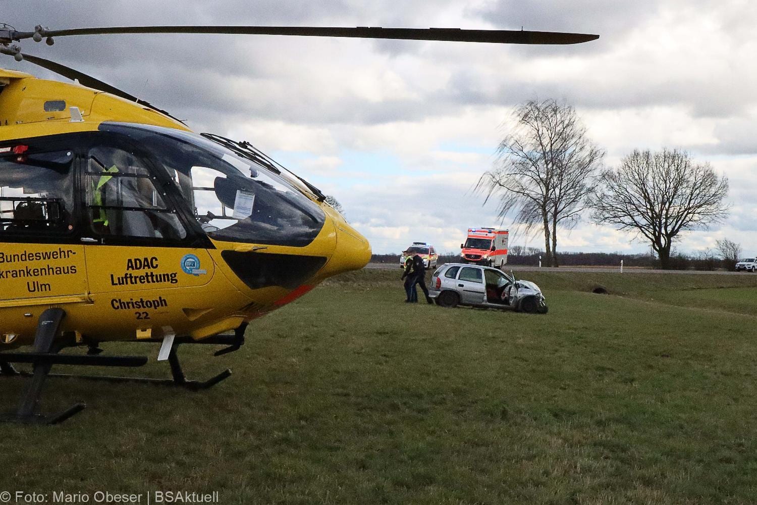 Unfall Wttislingen Schabringen 14032021 13