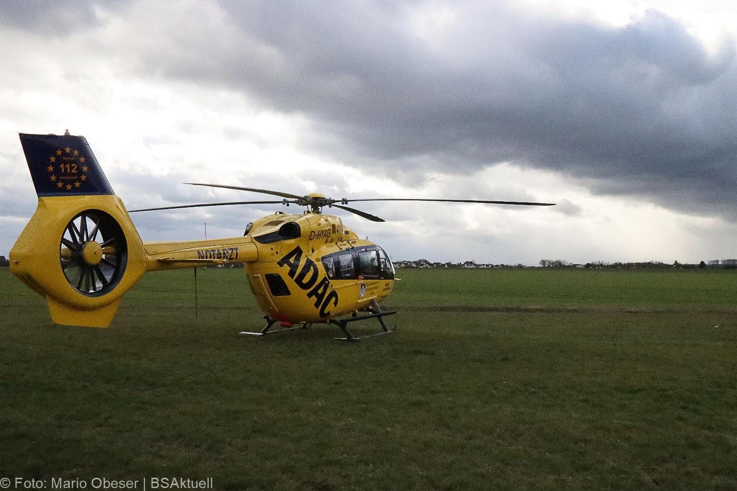 Unfall Wttislingen Schabringen 14032021 17