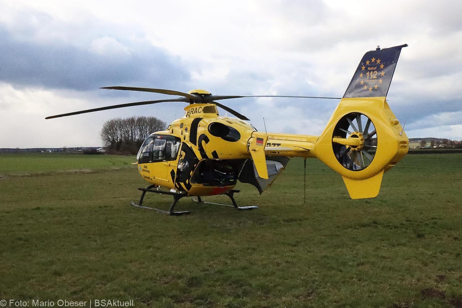 Unfall Wttislingen Schabringen 14032021 18