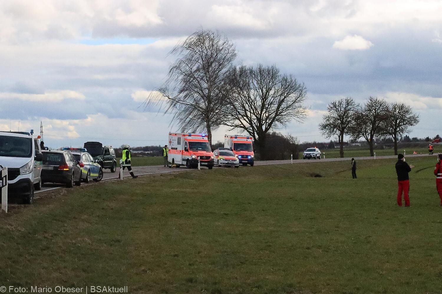 Unfall Wttislingen Schabringen 14032021 19